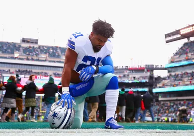 Mitchell Leff/Getty Images