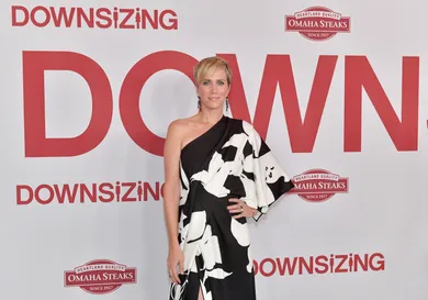 Neilson Barnard/Getty Images