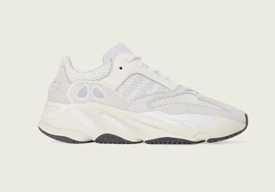 Image Via SoleColletor