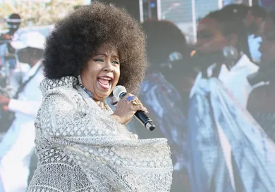 Mychal Watts / Getty Images