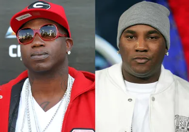 Taylor Hill/Getty Images, Scott Gries/Getty Images)