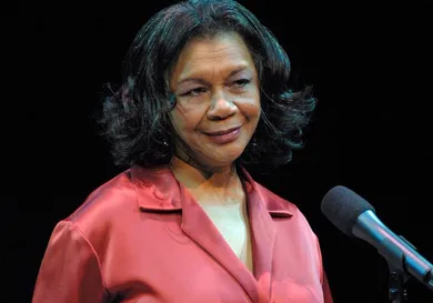 Scott Gries / Staff / Getty Images