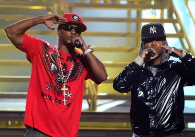 Taylor Hill/Getty Images