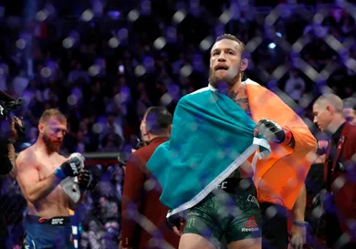 Steve Marcus/Getty Images