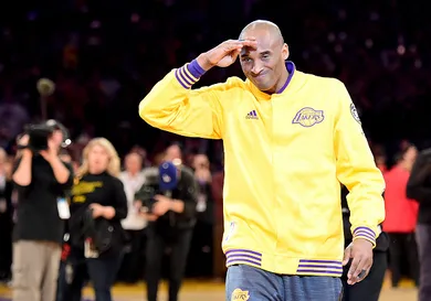 Harry How/Getty Images