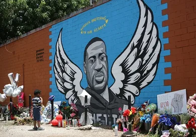 Mario Tama/Getty Images