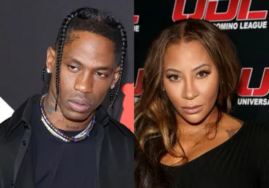 Gabe Ginsberg/Getty Images & Gabe Ginsberg/Getty Images