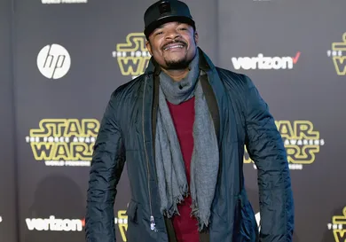 Jason Merritt/Getty Images