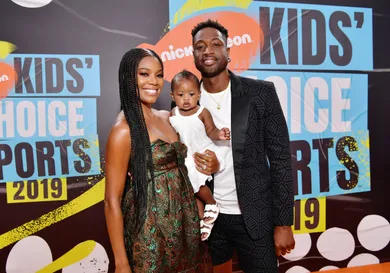 Emma McIntyre/Getty Images