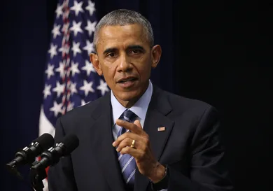 Alex Wong/Getty Images