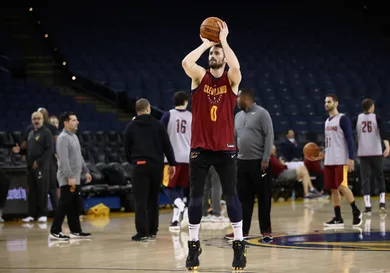 Ezra Shaw/Getty Images