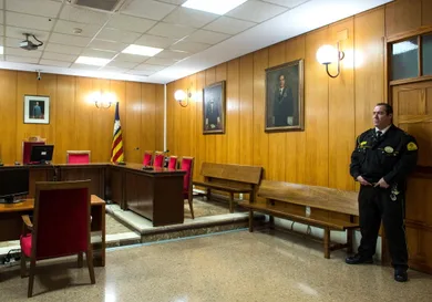 David Ramos/Getty Images