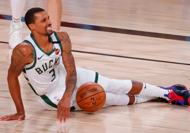 Kevin C. Cox/Getty Images