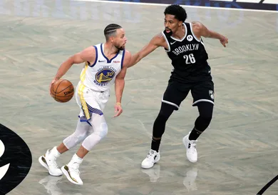 Sarah Stier/Getty Images