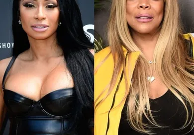 Raymond Hall / Contributor / Getty Images, Ilya S. Savenok / Stringer / Getty Images