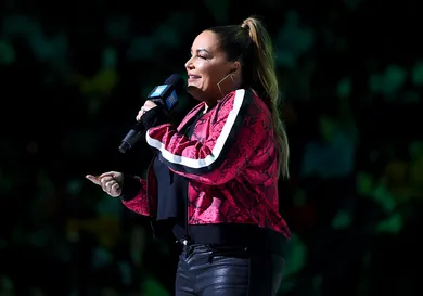 Ilya S. Savenok/Getty Images