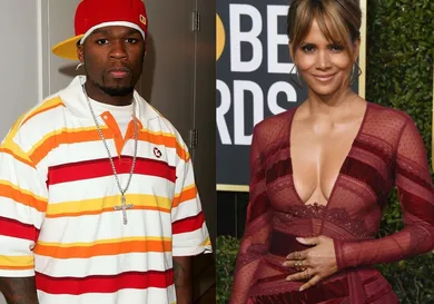 Bryan Bedder & Jon Kopaloff/Getty Images