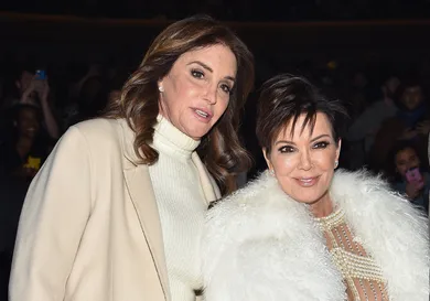 Dimitrios Kambouris / Staff / Getty Images