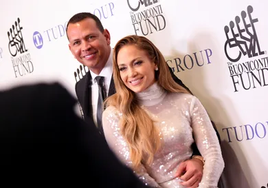 Mike Coppola/Getty Images