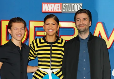 David M Benett/Dave Benett/WireImage/Getty