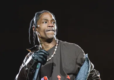 Rick Kern / Contributor / Getty Images