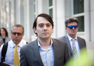 Kevin Hagen/Getty Images