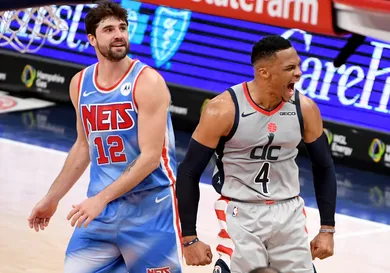 Will Newton / Getty Images