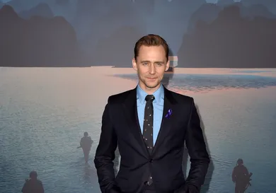 Frazer Harrison /getty images