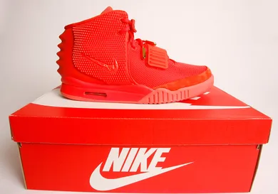 Mike Lawrie/Getty Images