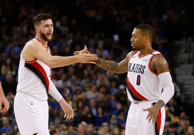 Lachlan Cunningham/Getty Images