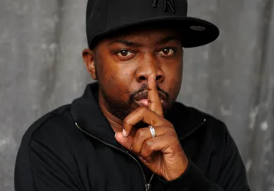 Andrew H. Walker/Getty Images