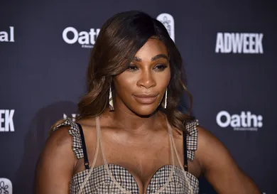 Theo Wargo/Getty Images