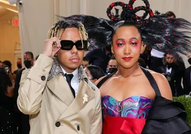 Theo Wargo / Staff / Getty Images