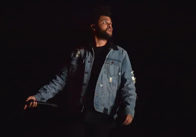 Theo Wargo/Getty Images for iHeartMedia