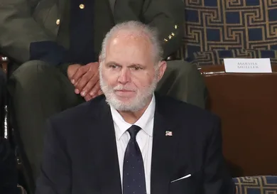 Drew Angerer/Getty Images