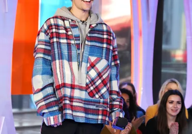 Cindy Ord/Getty Images for MTV