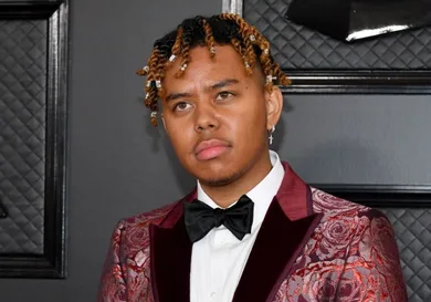 Amy Sussman / Staff / Getty Images