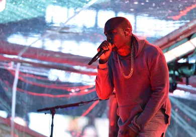 Slaven Vlasic/Getty Images