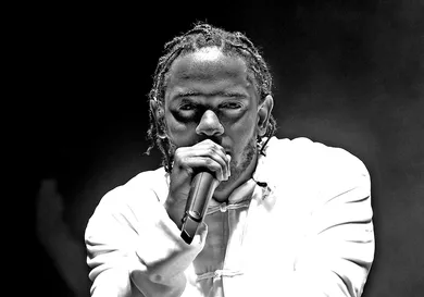 Kevin Winter / gettyimages