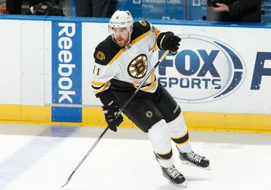 Joel Auerbach/Getty Images