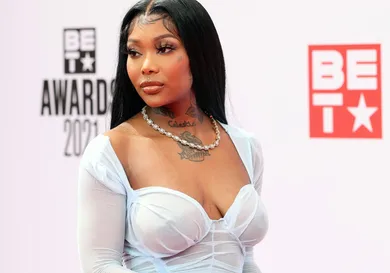 Rich Fury / Staff / Getty Images