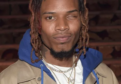 Jason Kempin/Getty Images