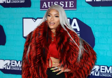 Andreas Rentz/Getty Images