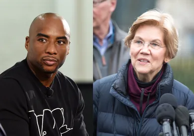 Joshua Blanchard/Getty Images, Scott Eisen/Getty Images