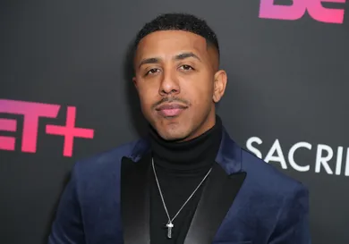 Leon Bennett / Stringer / Getty Images