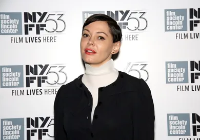 Paul Zimmerman/Getty Images