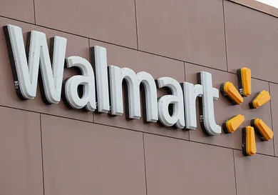 Scott Olson/Getty Images