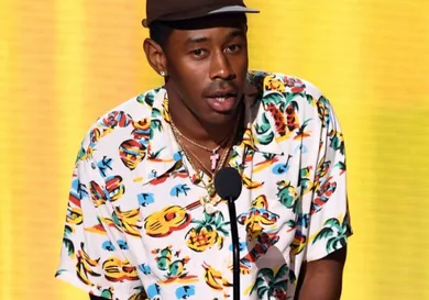 Kevin Winter / Staff / Getty Images