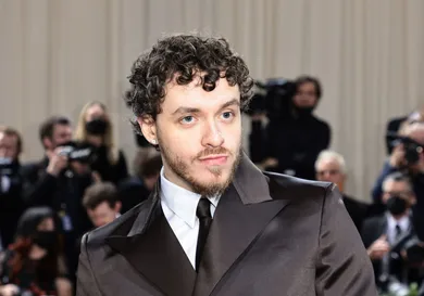 Jamie McCarthy/Getty Images