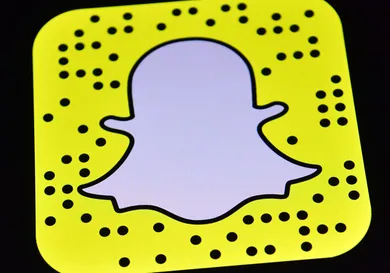 Carl Court/Getty Images